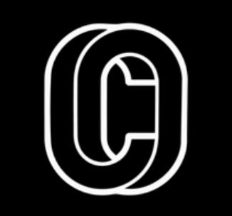 c0Living